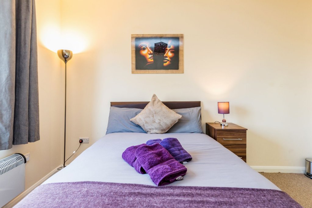 Фото Alexandra's Suite