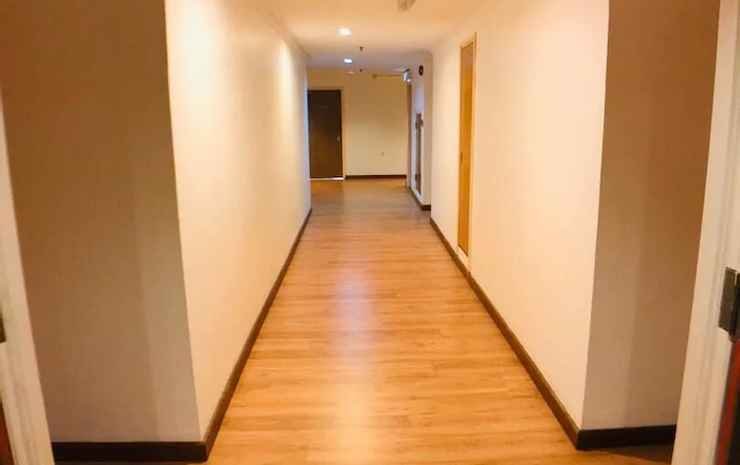 Фото Kawan Hotel