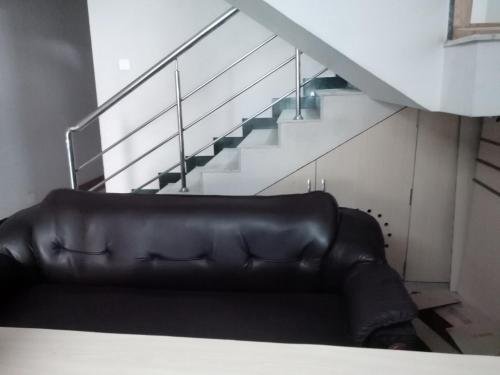 Фото Ramana Residency