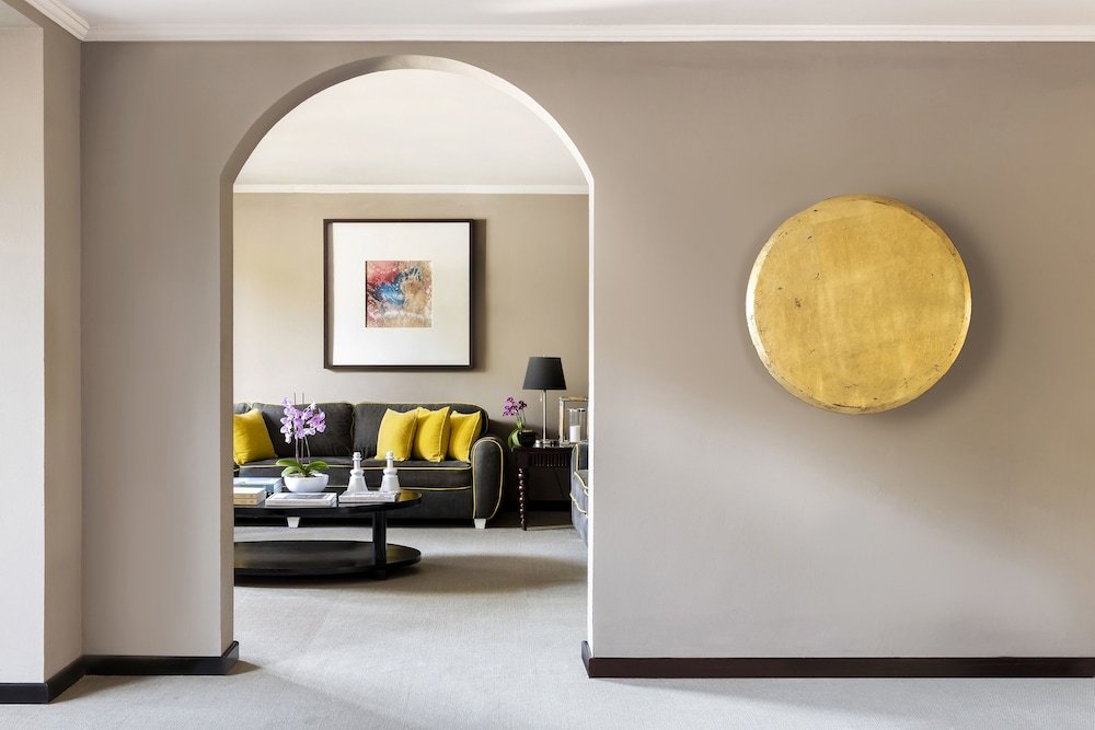 Фото Paradisus Palma Real Resort