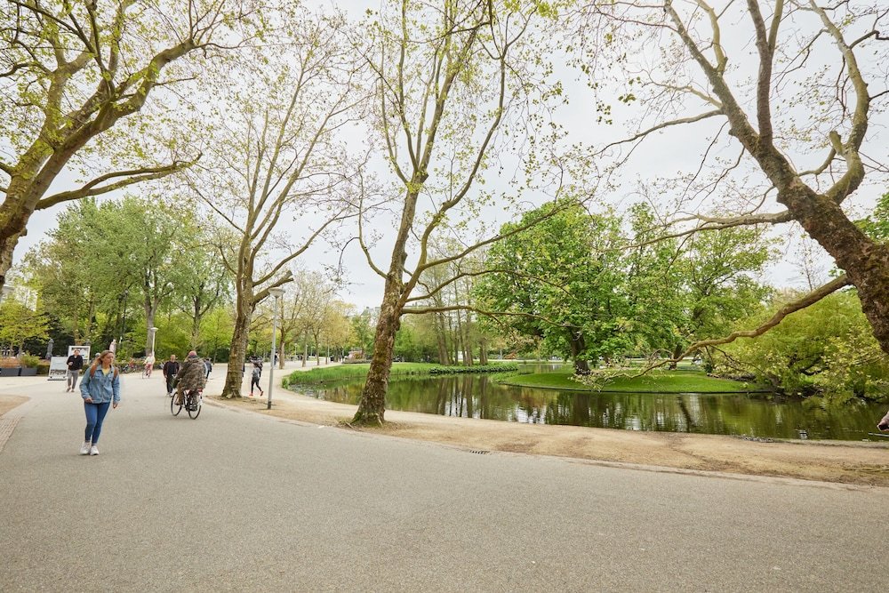 Фото Sonder Park House