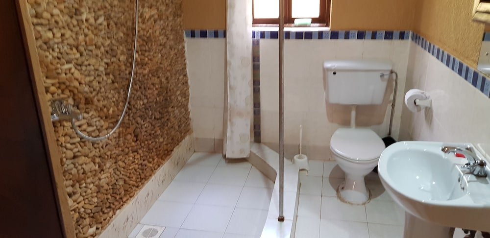 Фото Keelan Ace Villas