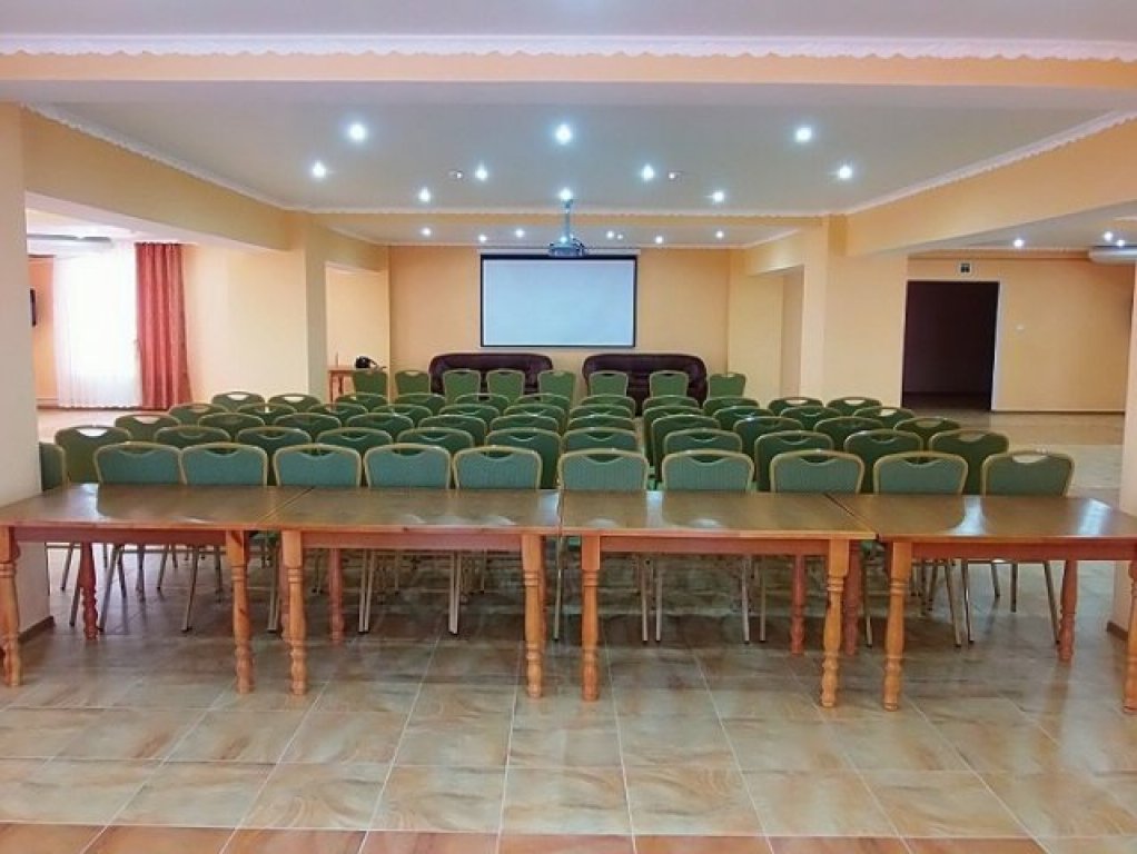 Фото Александров