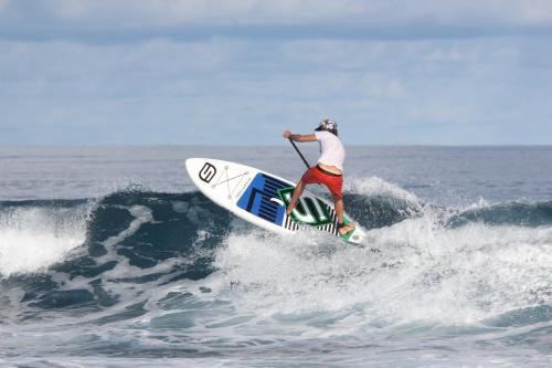 Фото Hotel Albatros