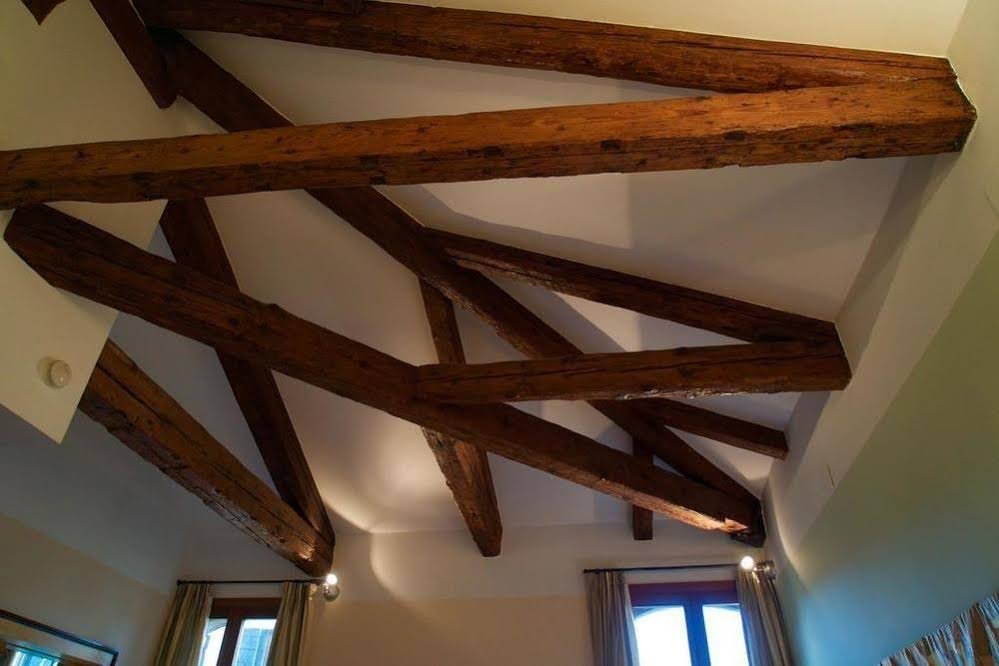 Фото La Villeggiatura