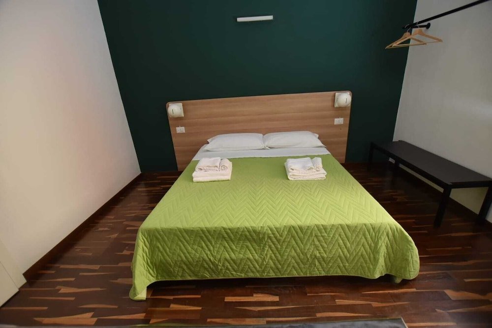 Фото Il Piccolo Albergo