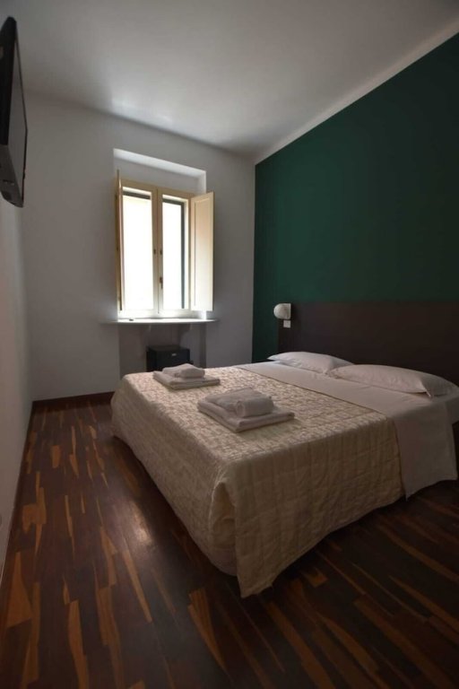 Фото Il Piccolo Albergo