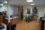 Law Centre Aegis Limited (ulitsa Kiselyova, 69Б), legal services