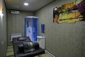 Kamming ayollar porno