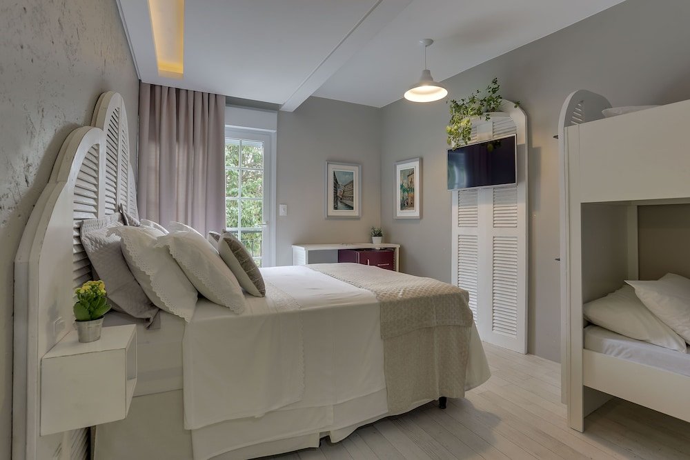 Фото Solar Beach Hotel