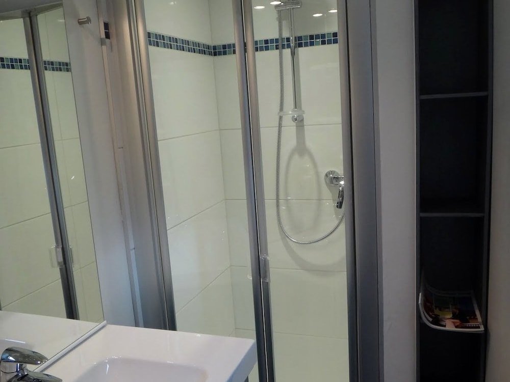 Фото Studiolille Gambetta