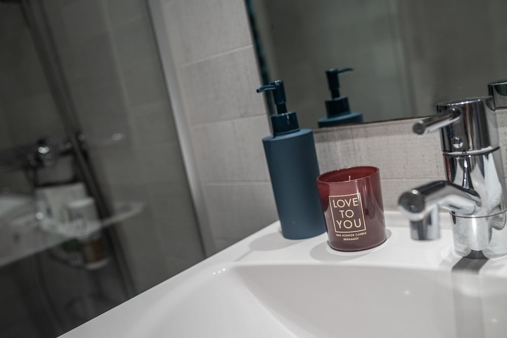 Фото New Studio Prime Location