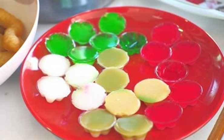 Фото Thapjumras Boutique Hotel