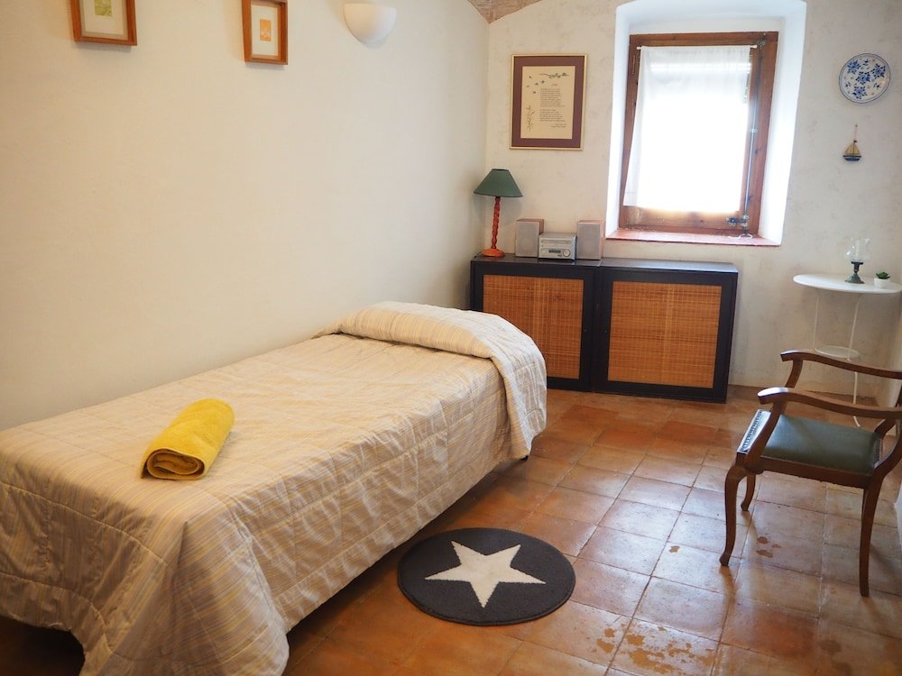 Фото House in Palamós for 9 people