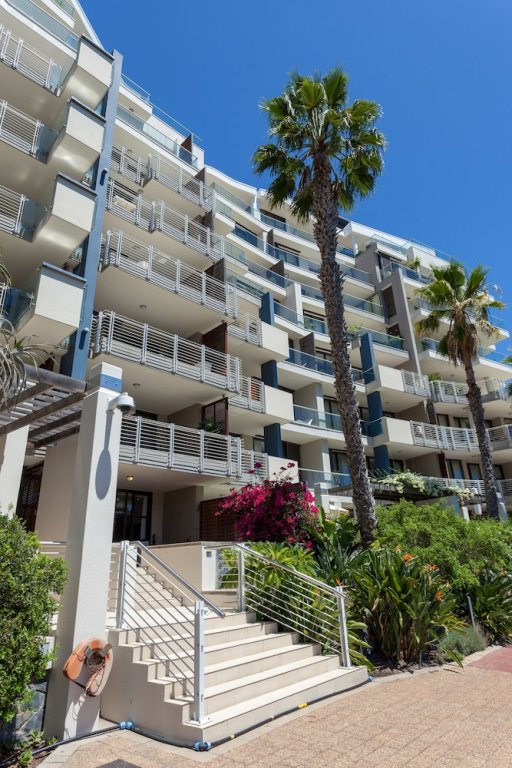 Фото 201 Gulmarn