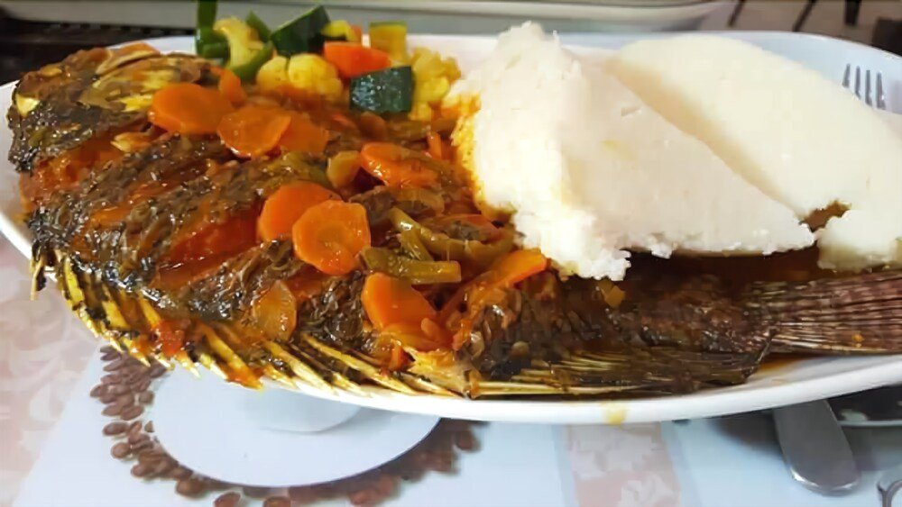 Фото G One Hotel