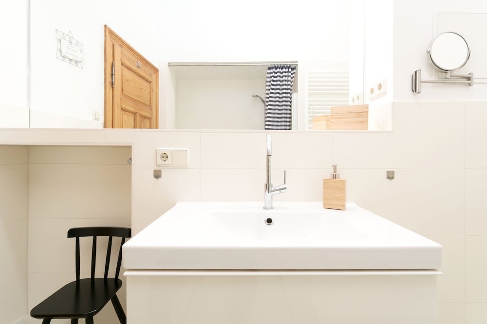 Фото Primeflats - Apartment Bischof Neustadt