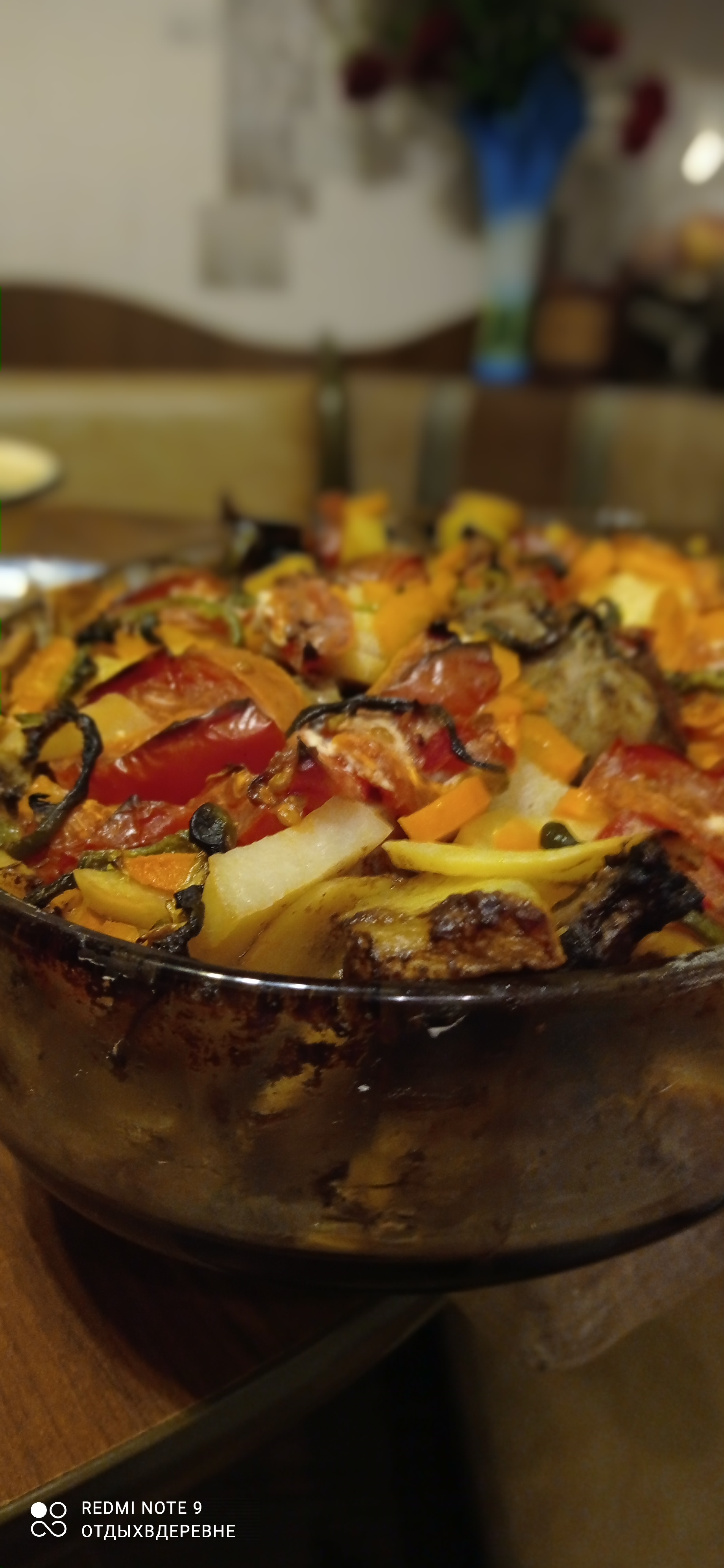 Фото Гостевой дом у Румянцевых