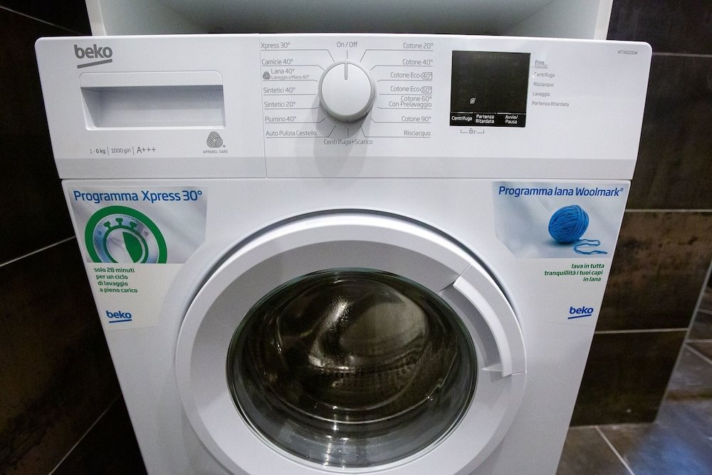 Фото Home Hotel - Mamiani 6