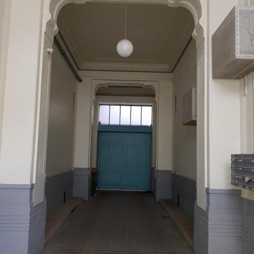 Фото Pension Primavera 2