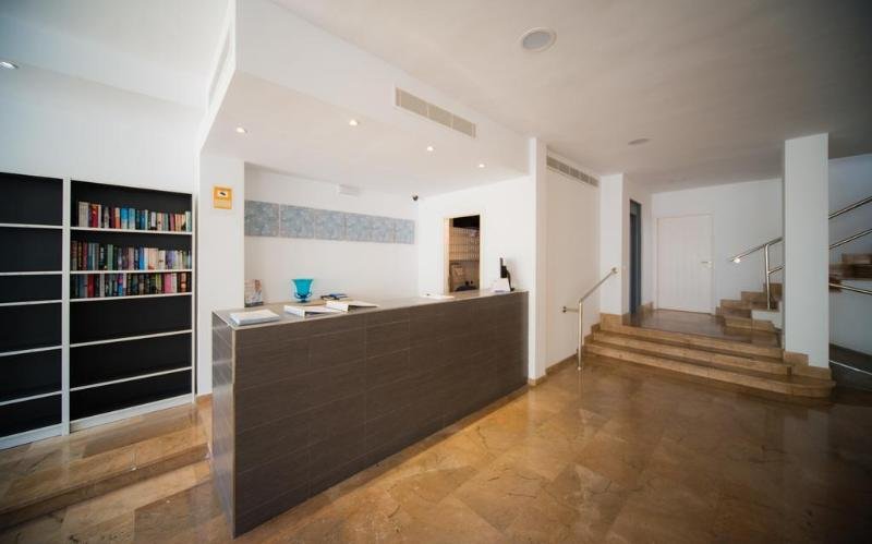 Фото Sun Beach - Только для взрослых