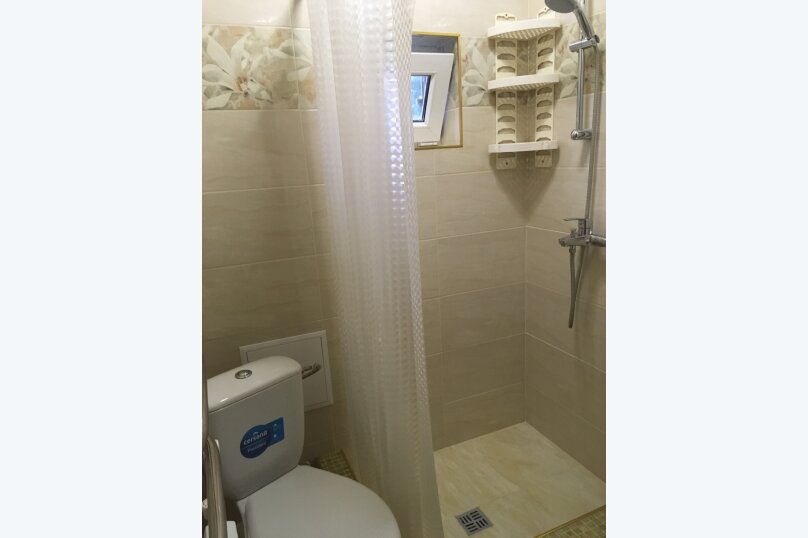 Фото Жемчужина