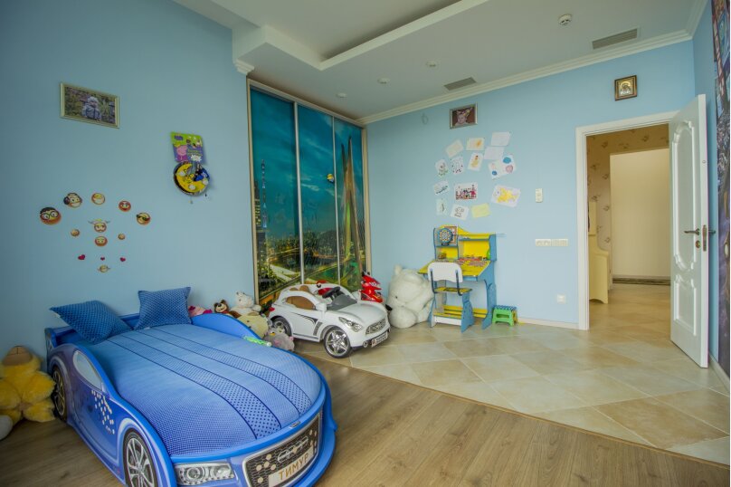 Фото Дача Штейнгольца