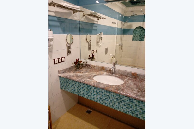 Фото Восток