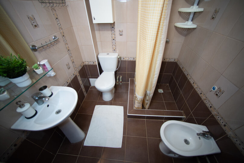 Фото МоревдоМ