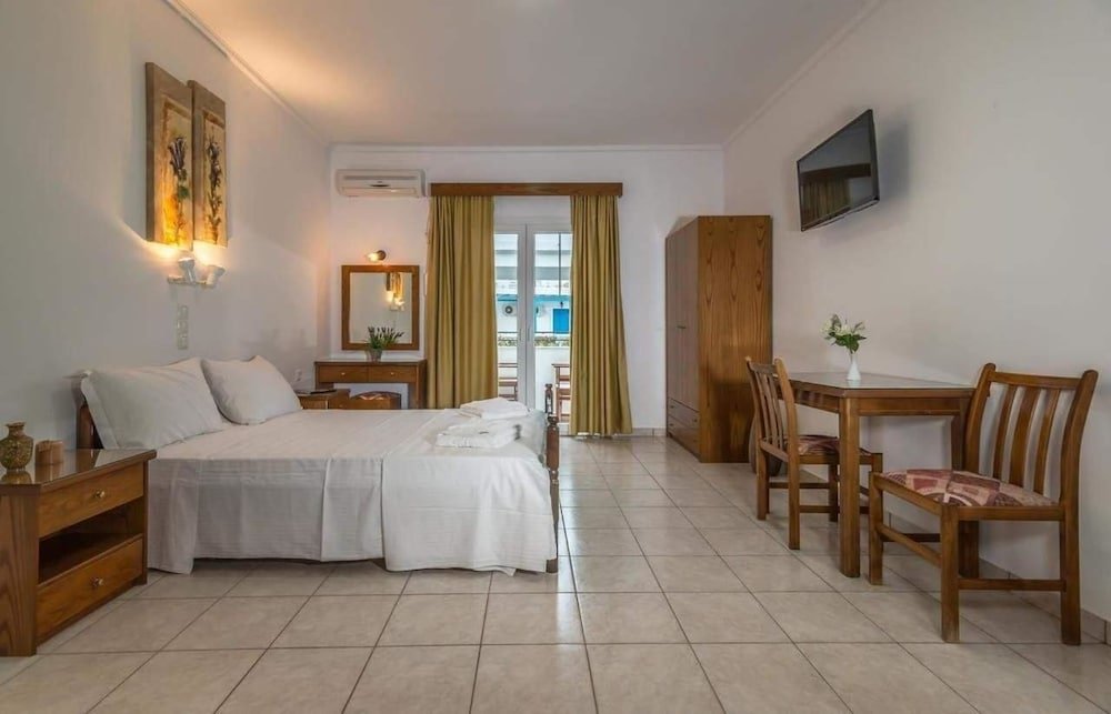 Фото Olive Studios