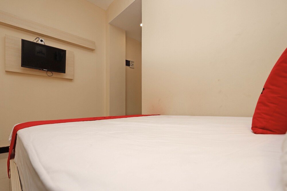 Фото Mister Stay