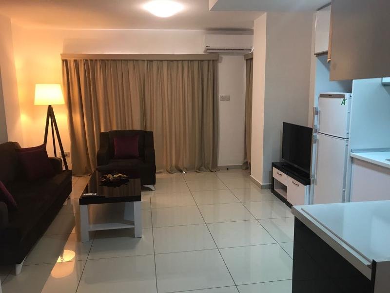 Фото Port View Hotel