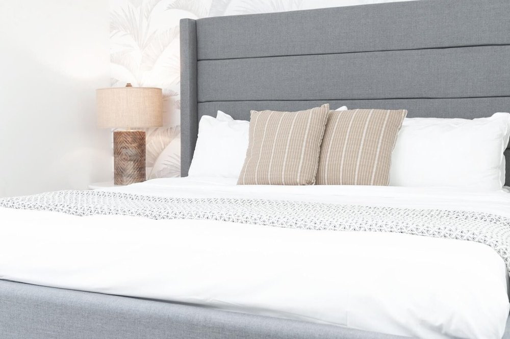 Фото Jurny suites - Miami Beach