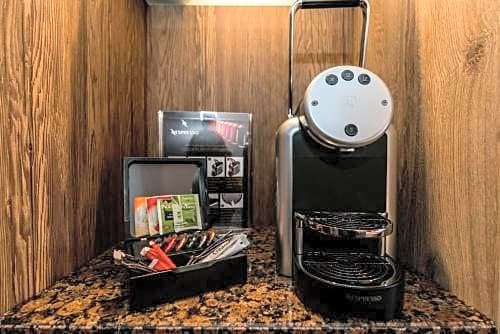 Фото Xo Hotels Blue Square