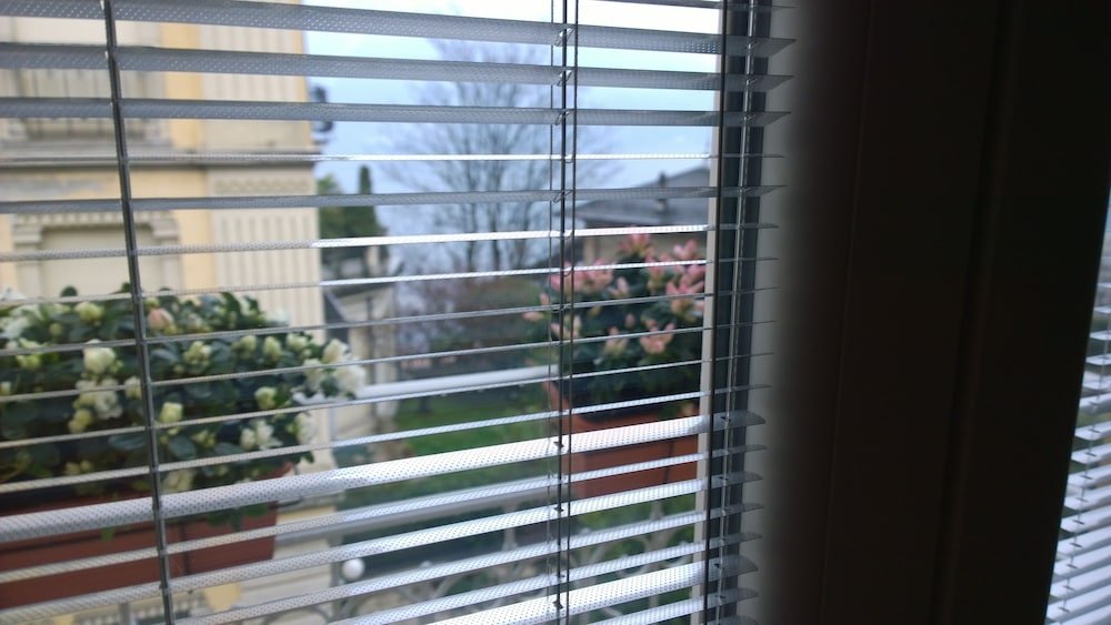 Фото Residence Lago 1