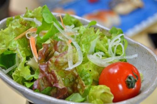 Фото Yunohira-Onsen Shukusai Gyouunsou