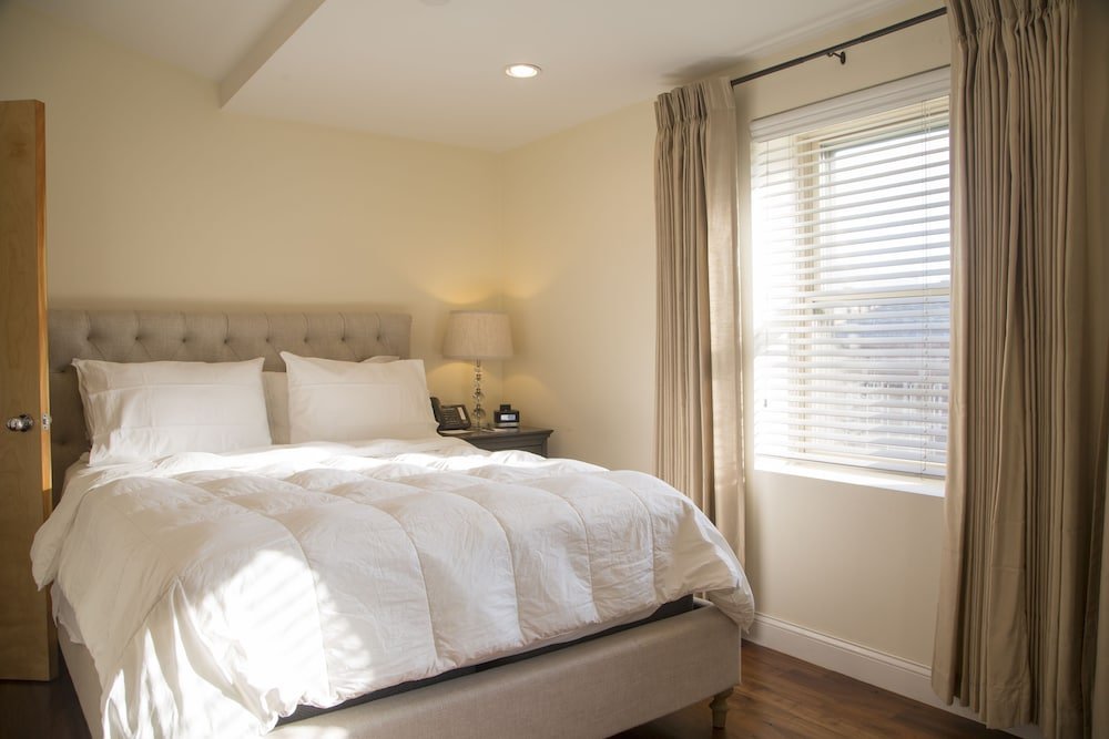 Фото Bricco Suites