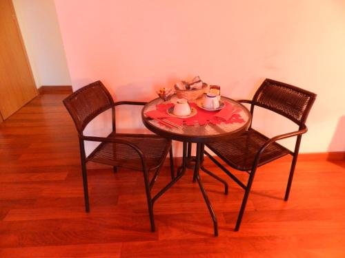 Фото Hotel i Colori