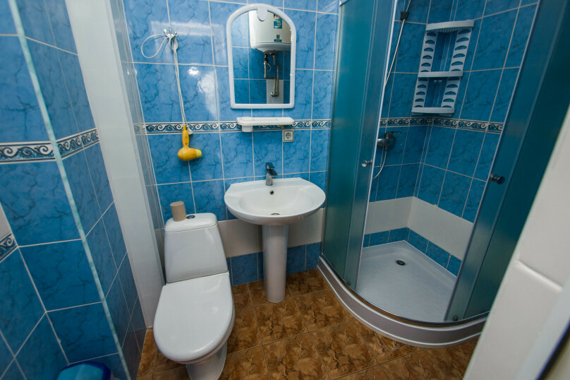 Фото Килова Гора