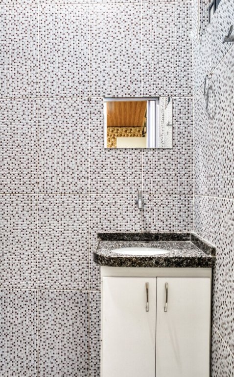 Фото Pousada Brisa do Atlântico