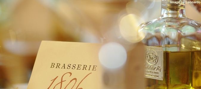 Фото Breidenbacher Hof