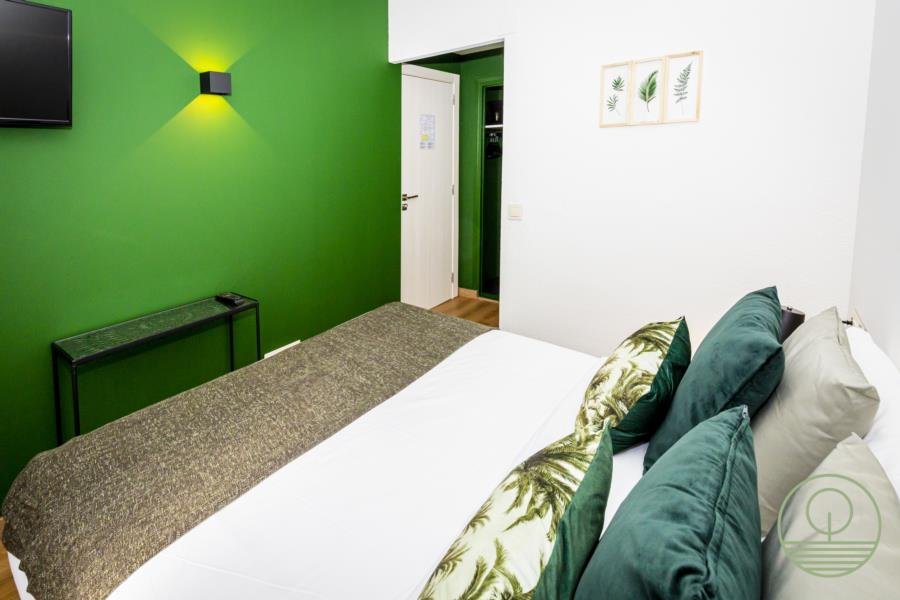 Фото Glaner Hotel Café