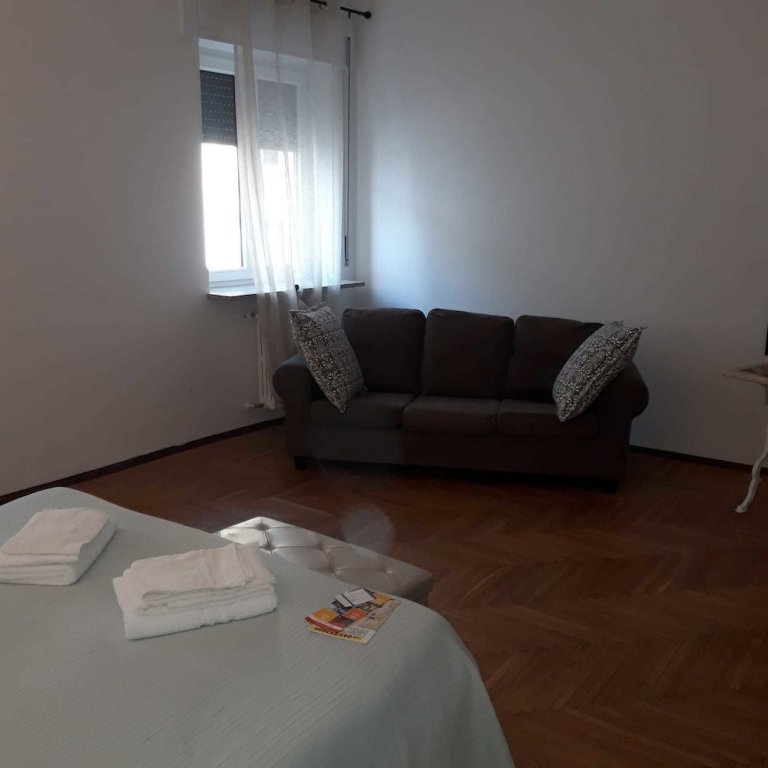 Фото Il Salotto del Conte