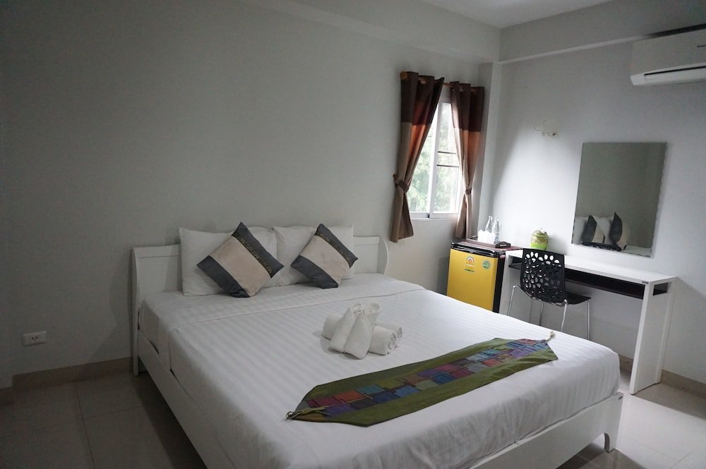 Фото Veva Residence