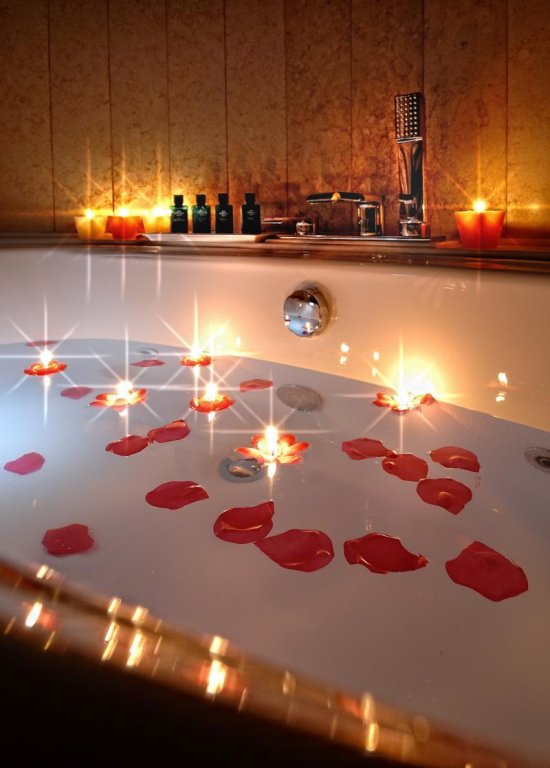 Фото Civitas Boutique Hotel