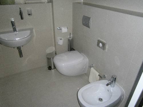 Фото Hotel Split