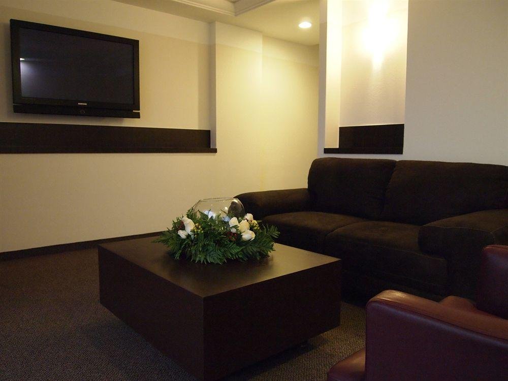 Фото Hotel Marbella