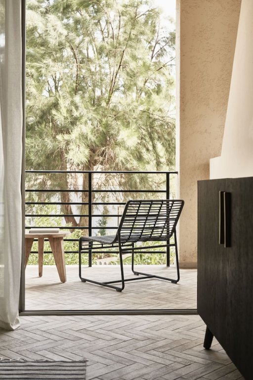 Фото Cretan Malia Park