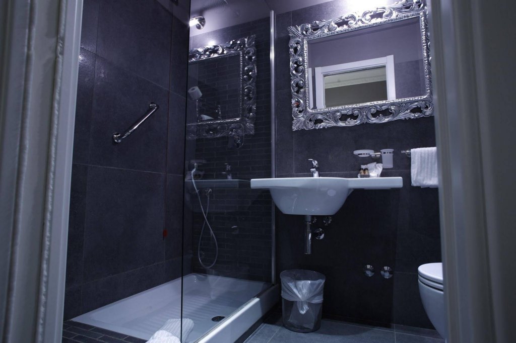 Фото Suite Castrense