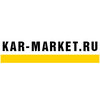 Керхер Маркет